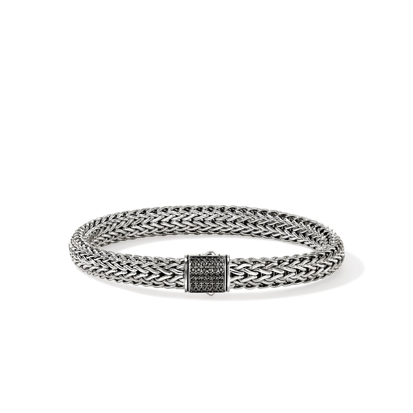 icon-bracelet-sterling-silver-gemstones-7-5mm-bus9904004bls