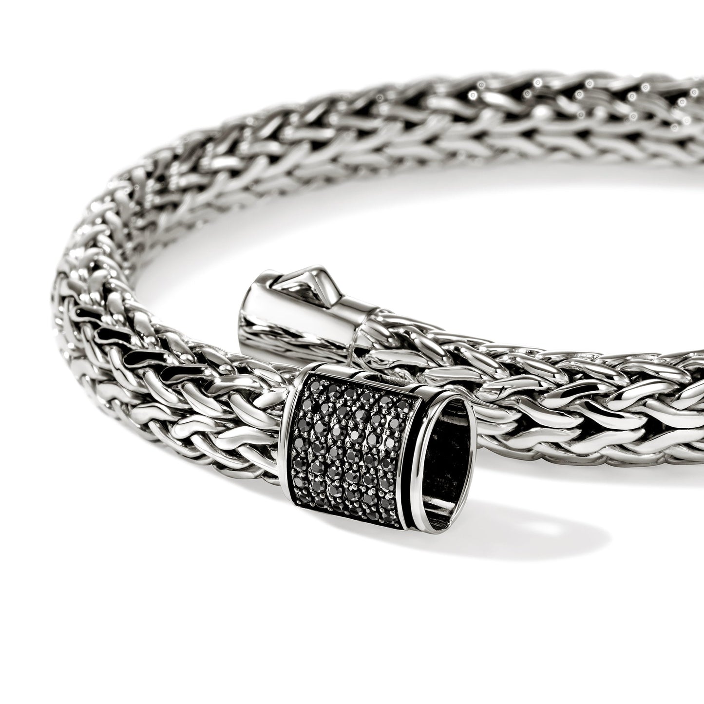 icon-bracelet-sterling-silver-gemstones-7-5mm-bus9904004bls