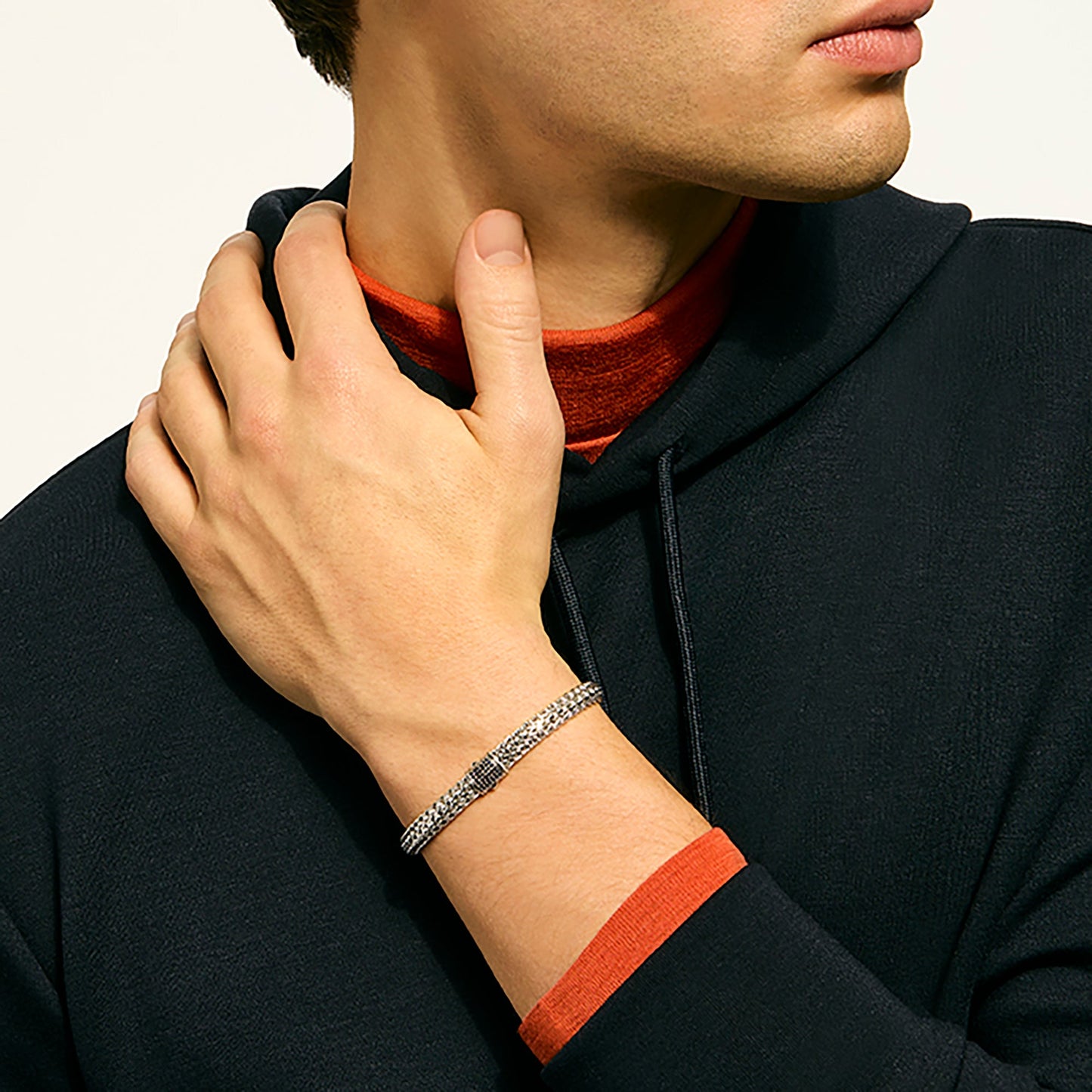 icon-bracelet-sterling-silver-gemstones-7-5mm-bus9904004bls