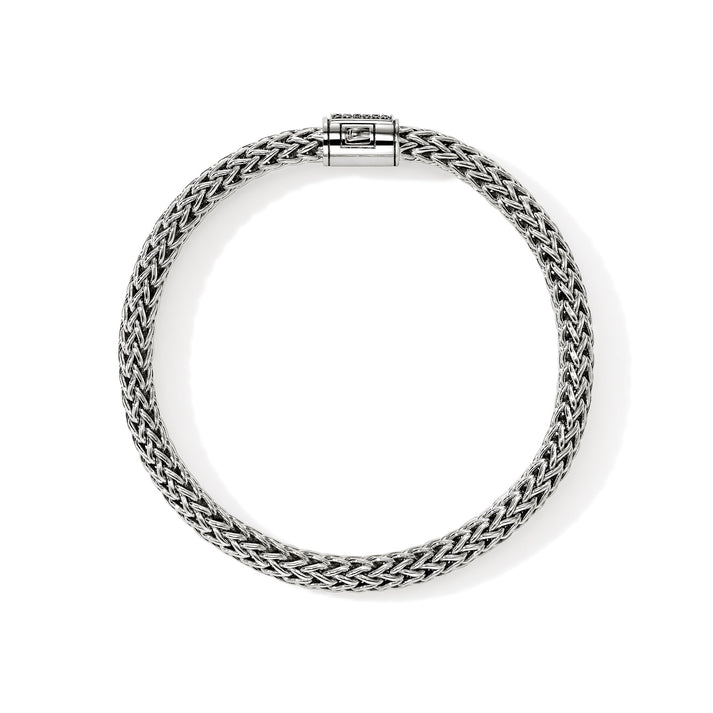 icon-bracelet-sterling-silver-gemstones-7-5mm-bus9904004bls