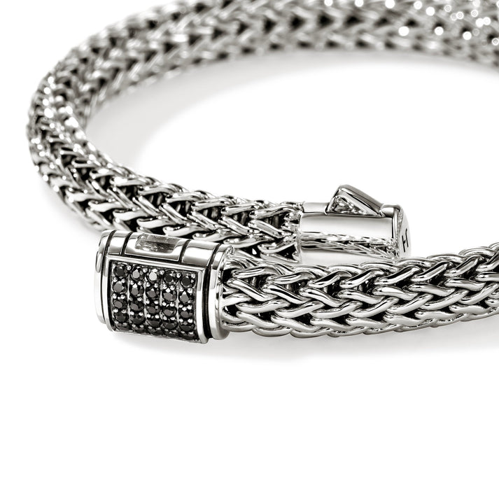 icon-bracelet-sterling-silver-gemstones-6-5mm-bus9909044bls