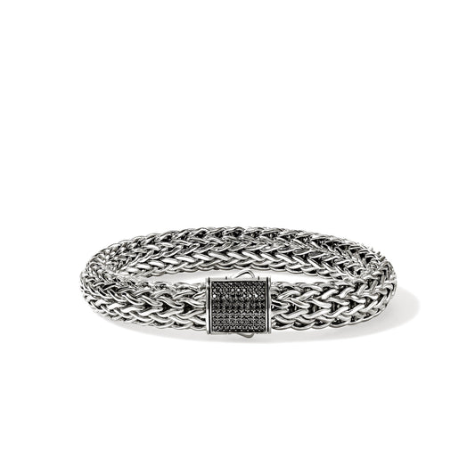 icon-bracelet-sterling-silver-gemstones-10-5mm-bus9994044bls