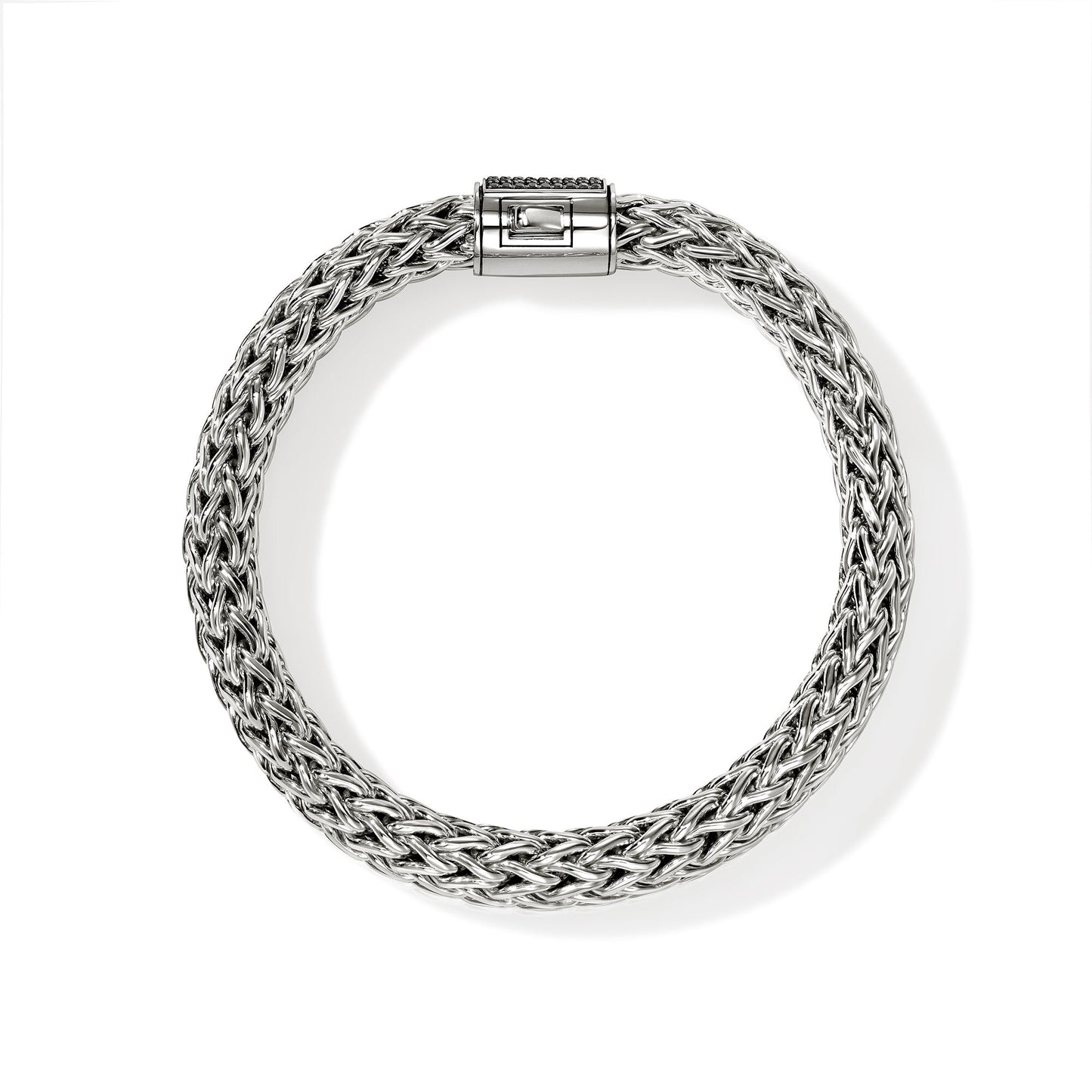 icon-bracelet-sterling-silver-gemstones-10-5mm-bus9994044bls