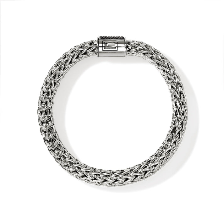 icon-bracelet-sterling-silver-gemstones-10-5mm-bus9994044bls