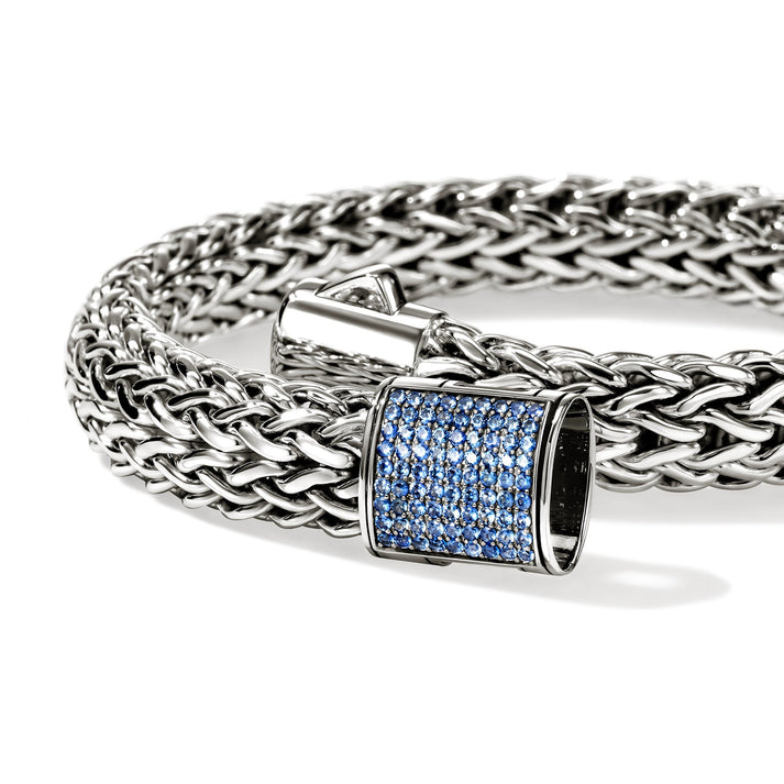 icon-bracelet-sterling-silver-gemstones-10-5mm-bus9994044bsp