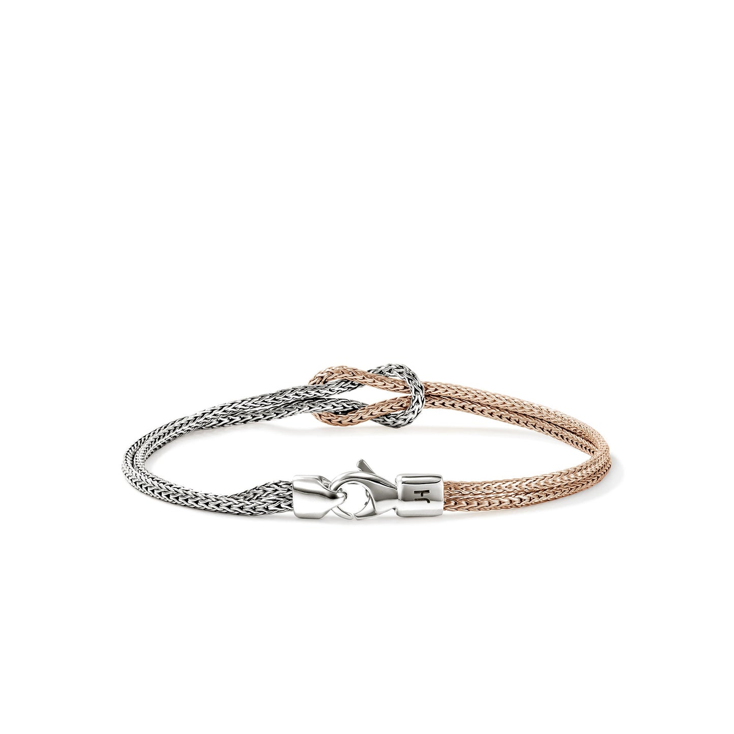 love-knot-bracelet-rose-gold-sterling-silver-3-6mm-buzz900776r