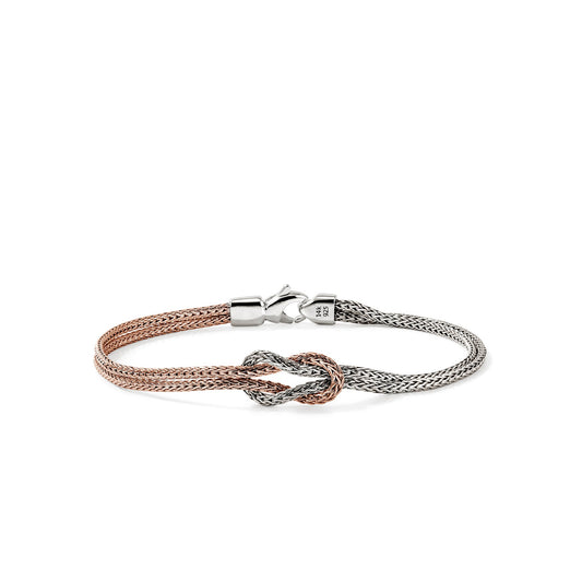 love-knot-bracelet-rose-gold-sterling-silver-3-6mm-buzz900776r