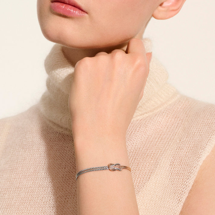 love-knot-bracelet-rose-gold-sterling-silver-3-6mm-buzz900776r