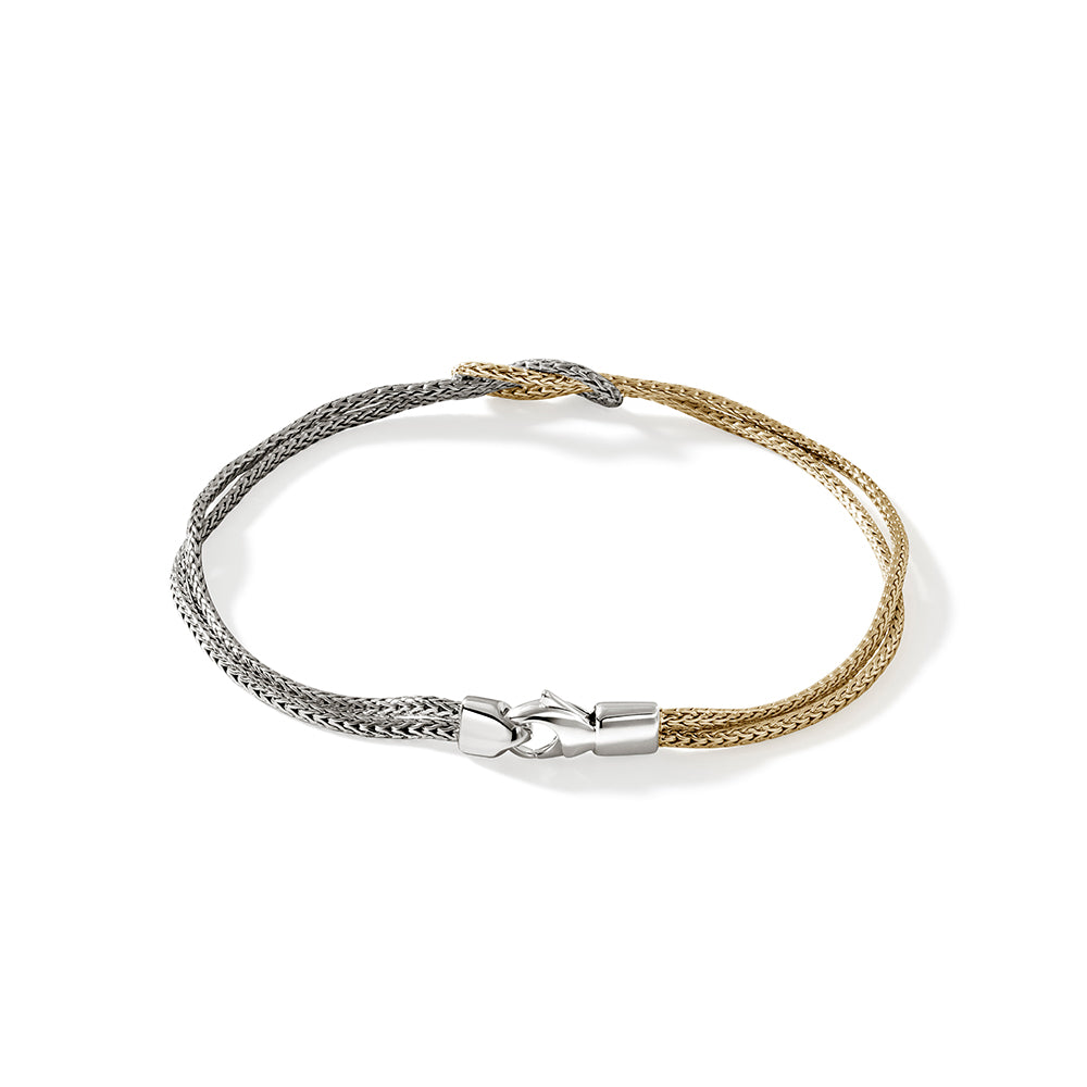 love-knot-bracelet-gold-silver-3-6mm-buzz900776
