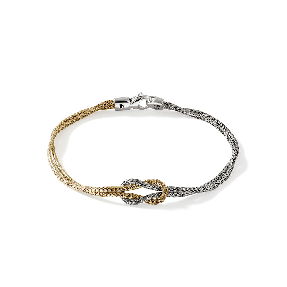 love-knot-bracelet-gold-silver-3-6mm-buzz900776