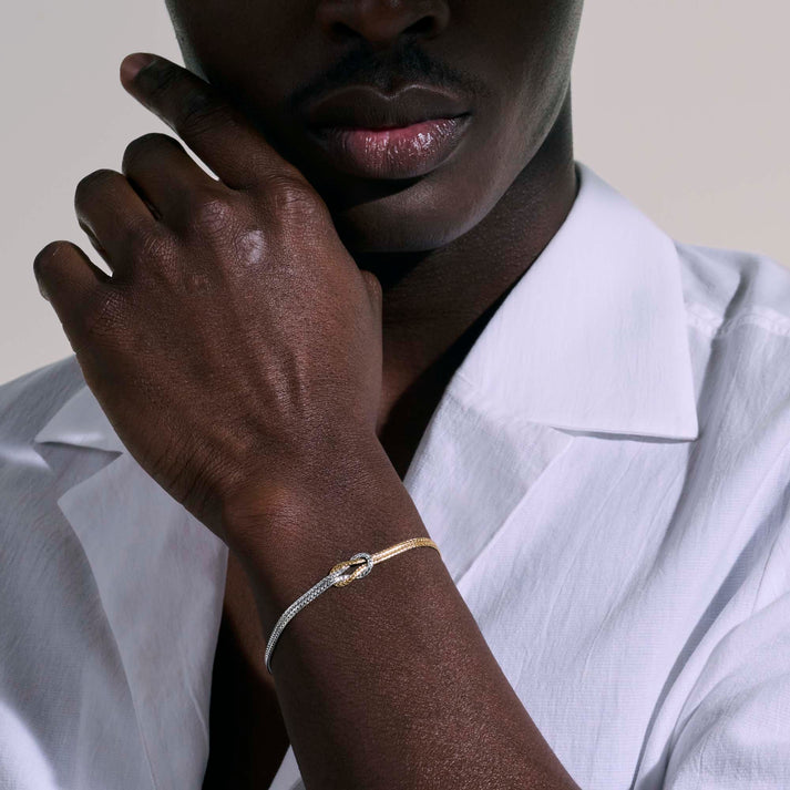 love-knot-bracelet-gold-silver-3-6mm-buzz900776