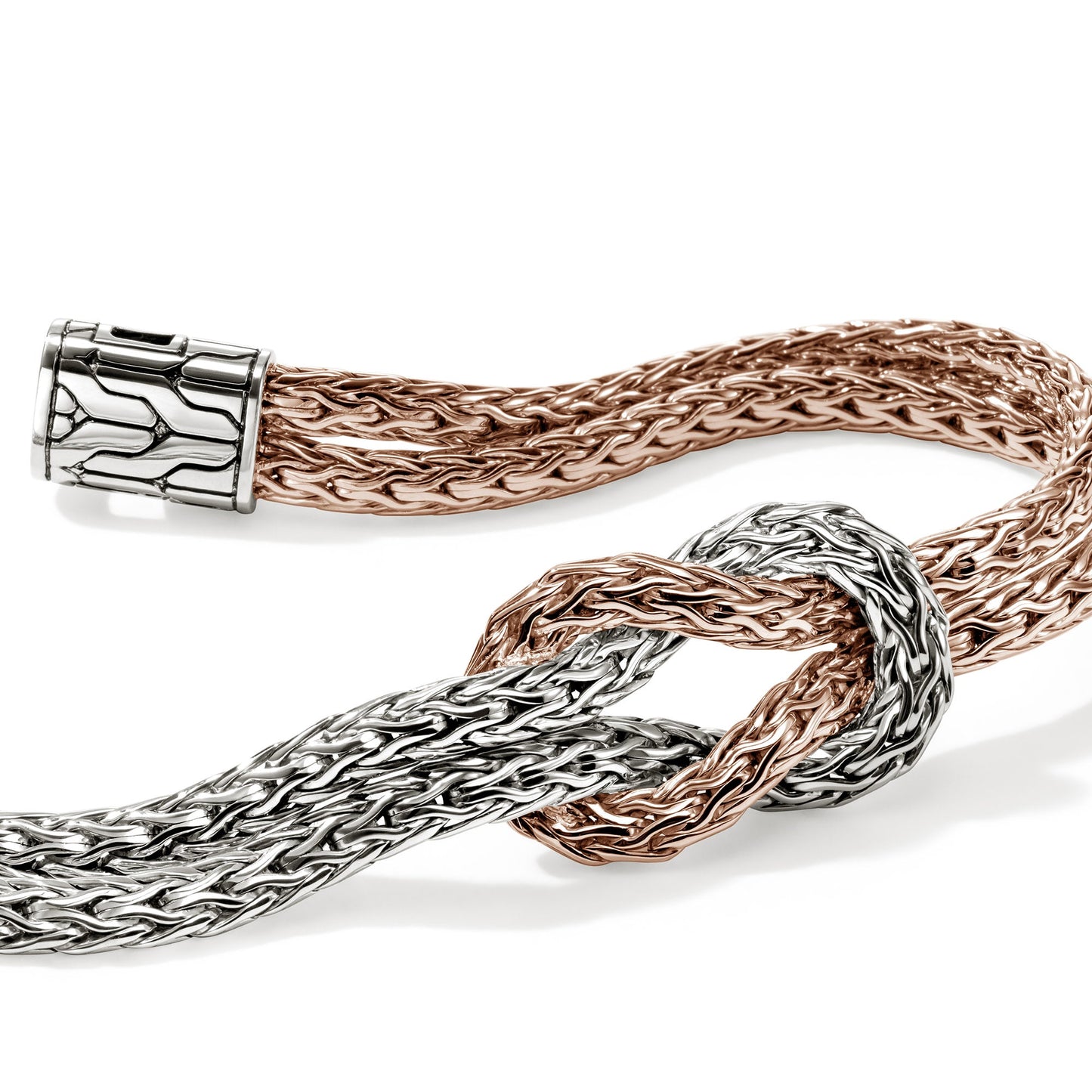 love-knot-bracelet-rose-gold-sterling-silver-7mm-buzz900989r