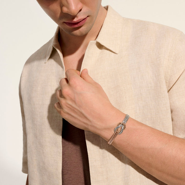 love-knot-bracelet-rose-gold-sterling-silver-7mm-buzz900989r