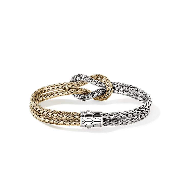 love-knot-bracelet-gold-sterling-silver-7mm-buzz900989