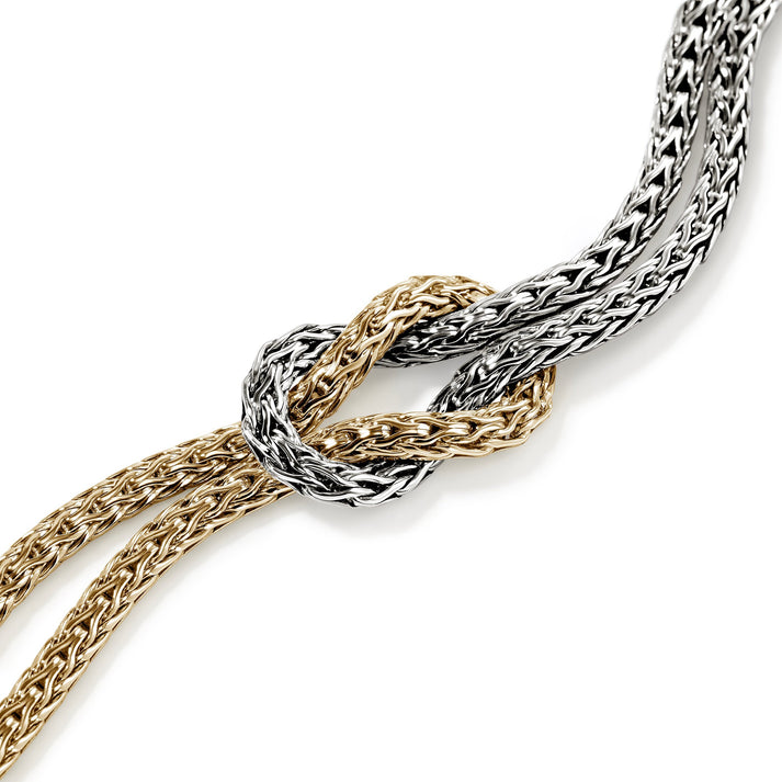 love-knot-bracelet-gold-sterling-silver-7mm-buzz900989