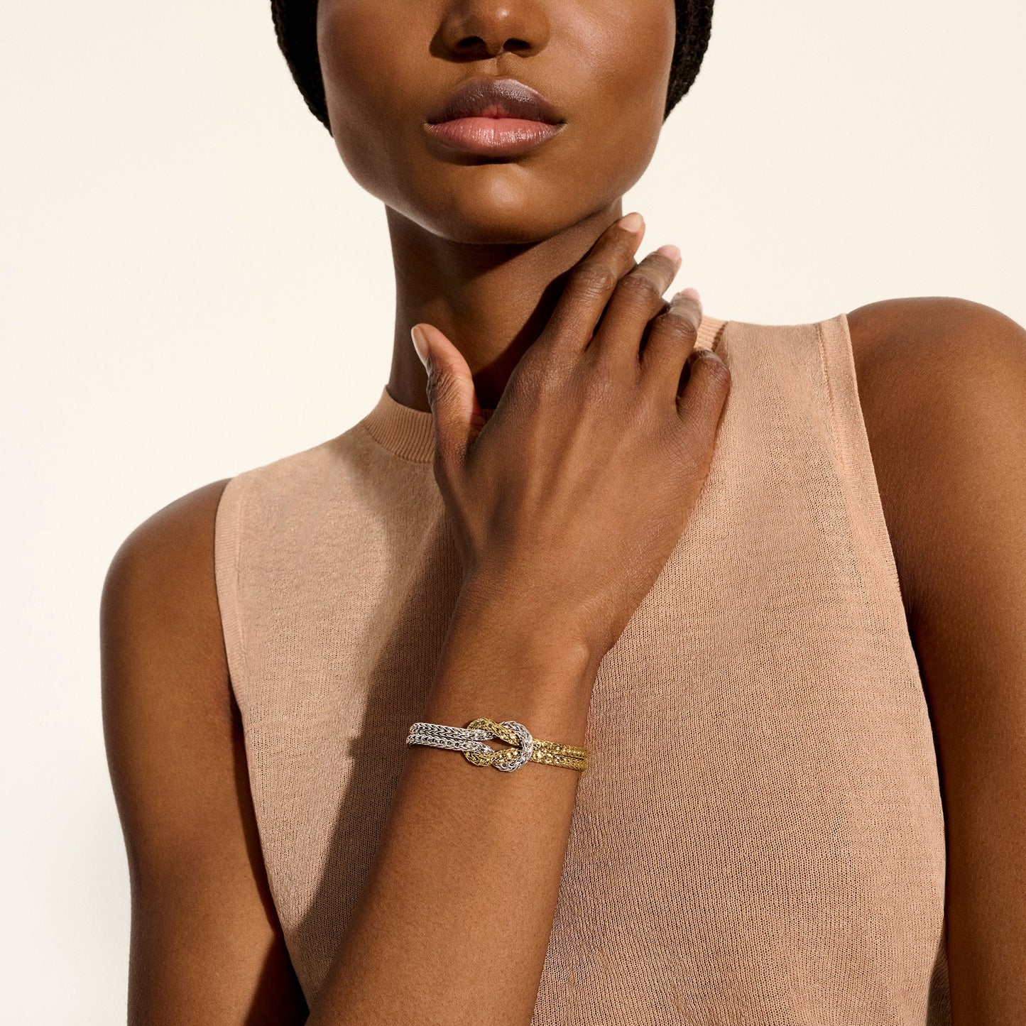 love-knot-bracelet-gold-sterling-silver-7mm-buzz900989