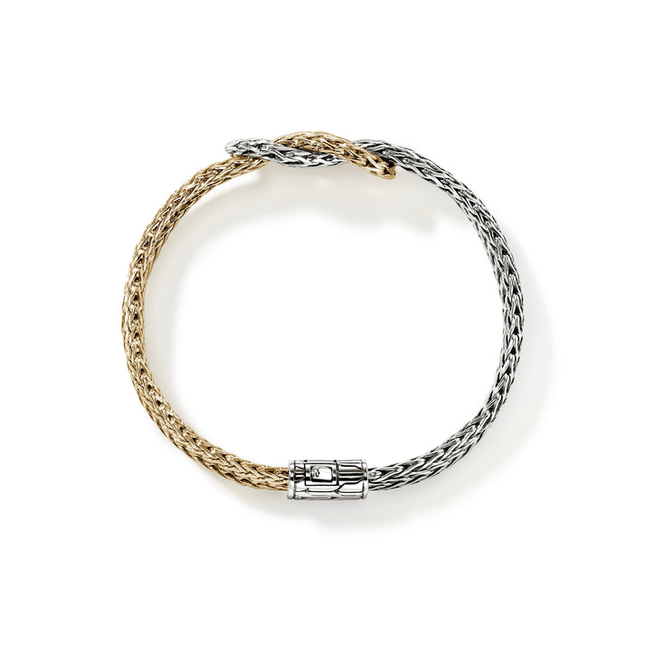 love-knot-bracelet-gold-sterling-silver-7mm-buzz900989