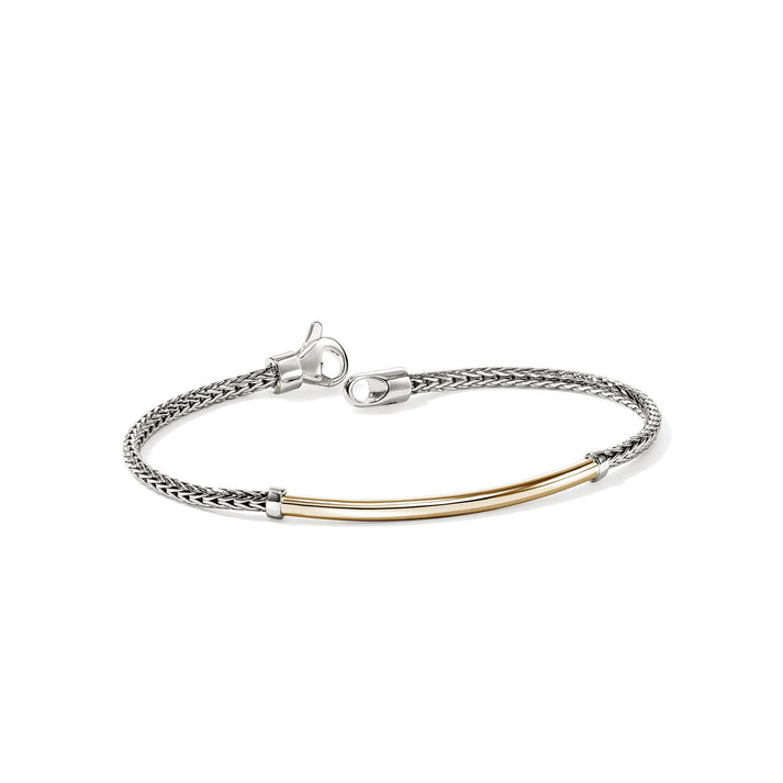 jh-essential-bracelet-gold-sterling-silver-2-5mm-buzz98708
