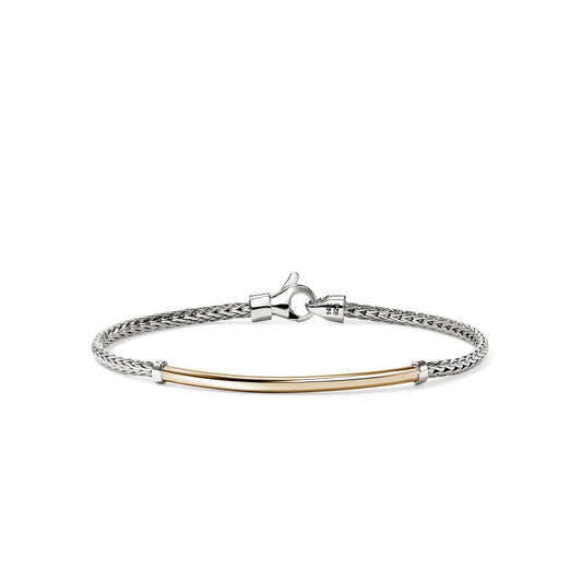 jh-essential-bracelet-gold-sterling-silver-2-5mm-buzz98708