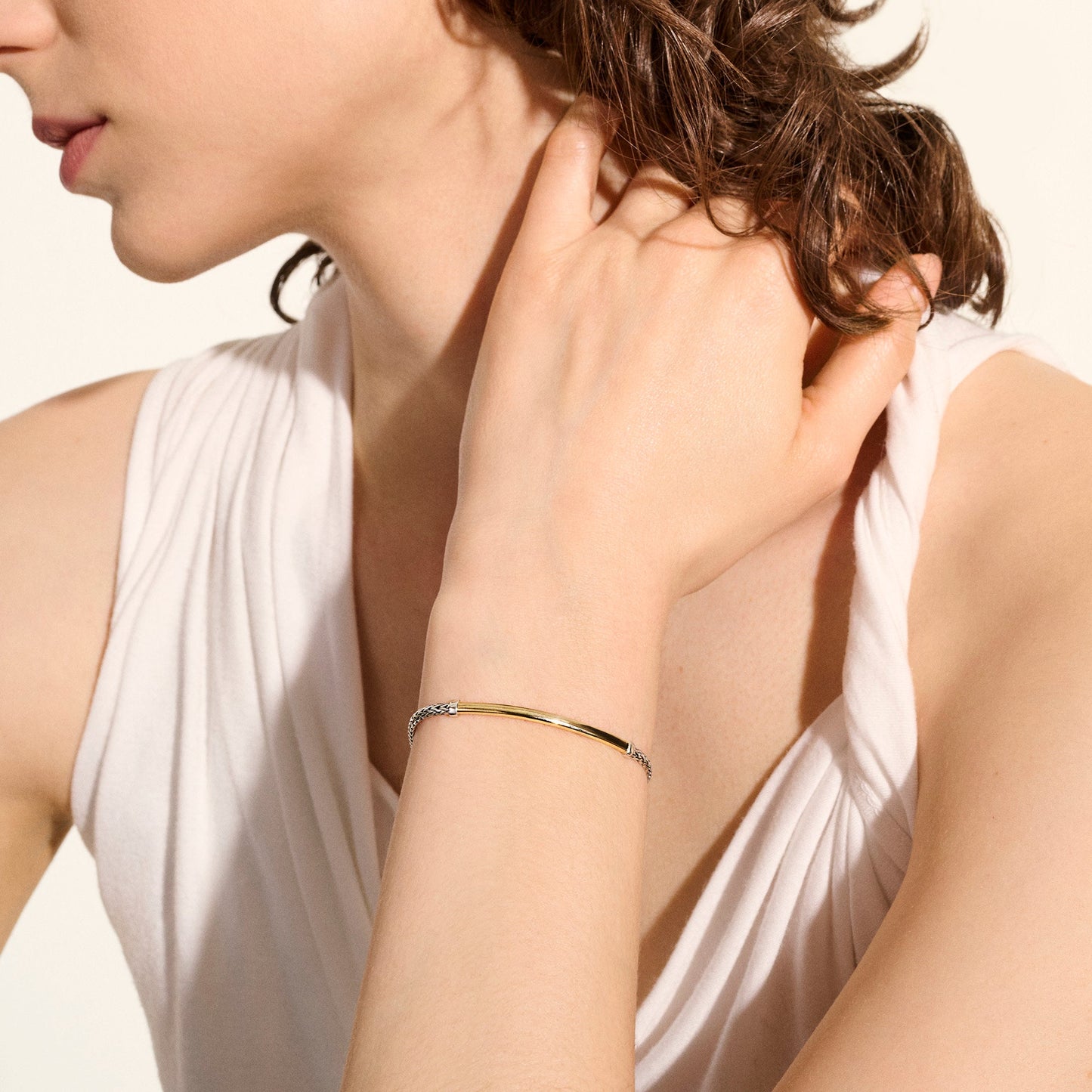 jh-essential-bracelet-gold-sterling-silver-2-5mm-buzz98708