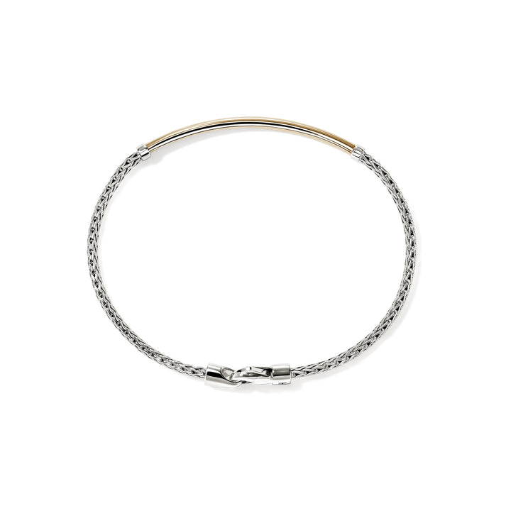 jh-essential-bracelet-gold-sterling-silver-2-5mm-buzz98708
