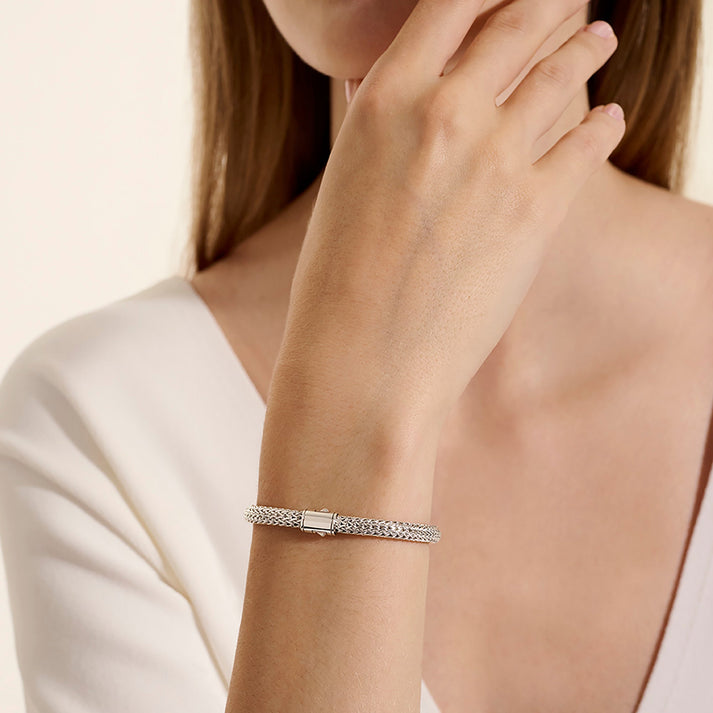 icon-bracelet-reversible-gold-sterling-silver-5mm-buzz990096rv