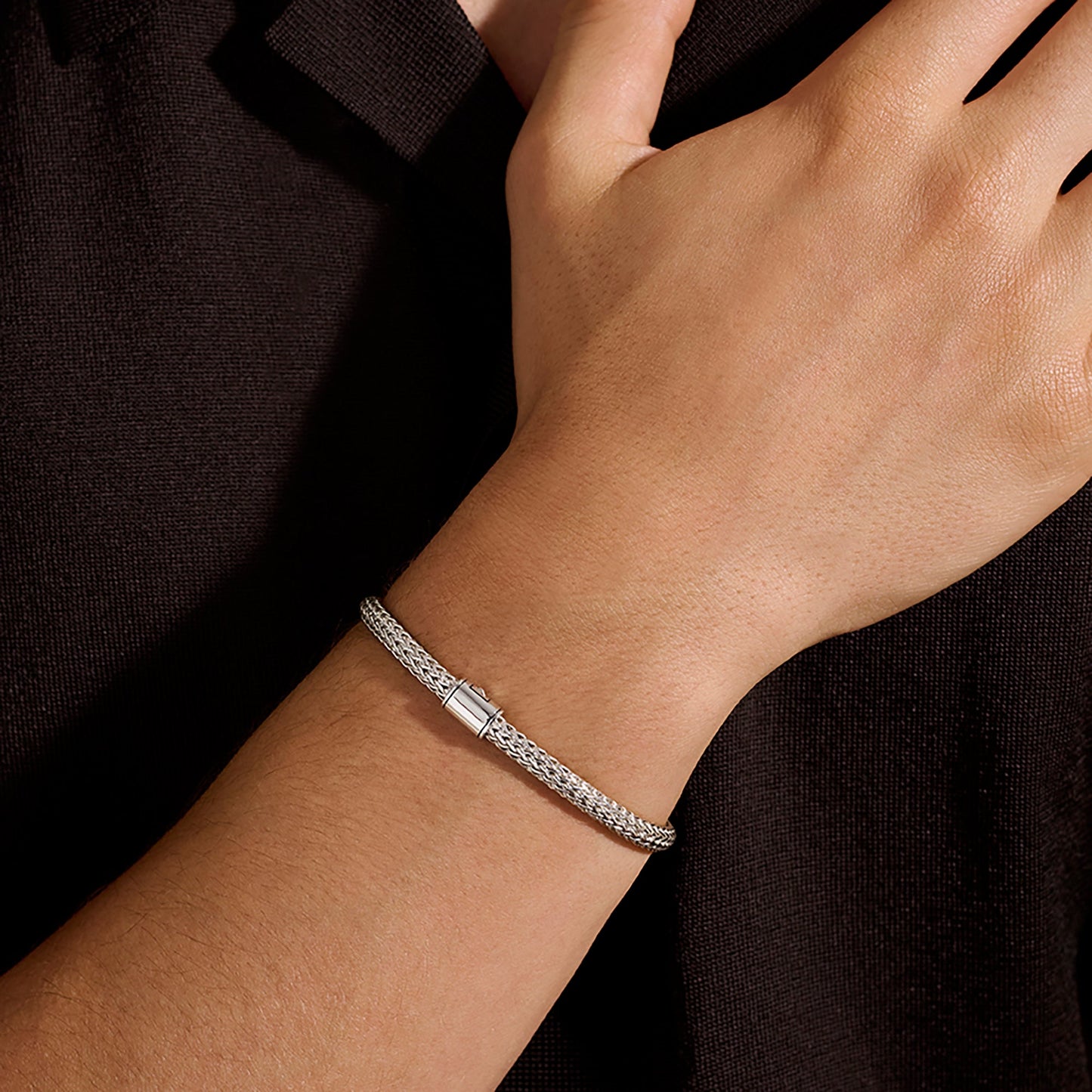 icon-bracelet-reversible-gold-sterling-silver-5mm-buzz990096rv