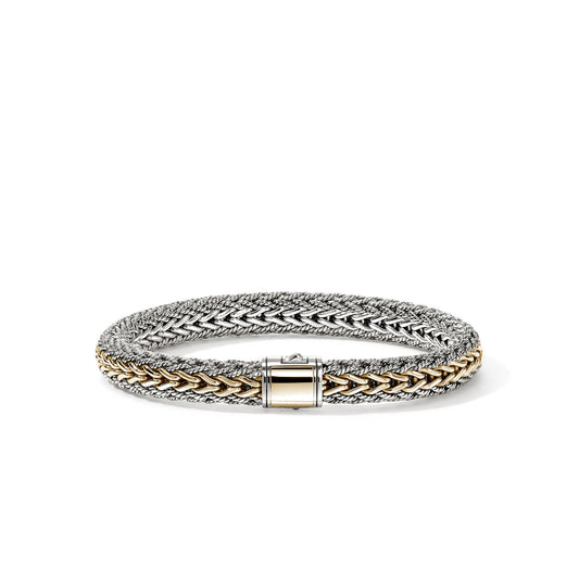 icon-bracelet-reversible-gold-sterling-silver-8mm-buzz990401rv