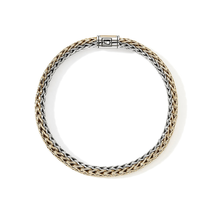 icon-bracelet-reversible-gold-sterling-silver-6-5mm-buzz990904rv