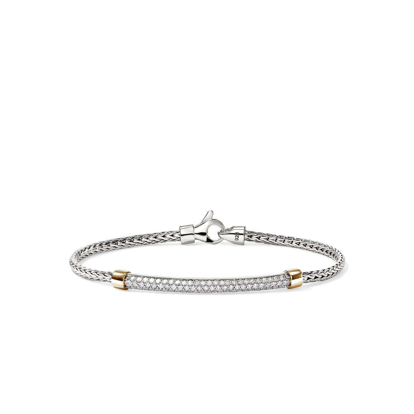 jh-essential-pave-bracelet-gold-sterling-silver-diamonds-2-5mm-buzzp988662di