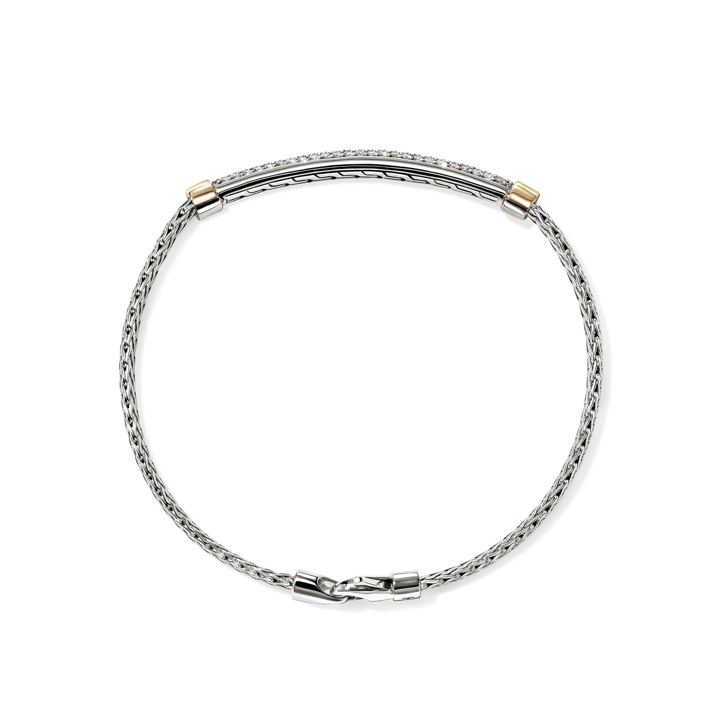 jh-essential-pave-bracelet-gold-sterling-silver-diamonds-2-5mm-buzzp988662di