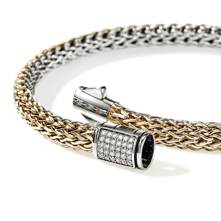 icon-bracelet-reversible-gold-sterling-silver-diamonds-5mm-buzzp9900962rvdi
