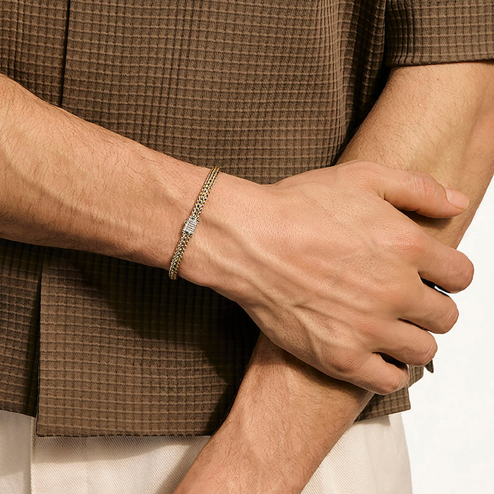 icon-bracelet-reversible-gold-sterling-silver-diamonds-5mm-buzzp9900962rvdi