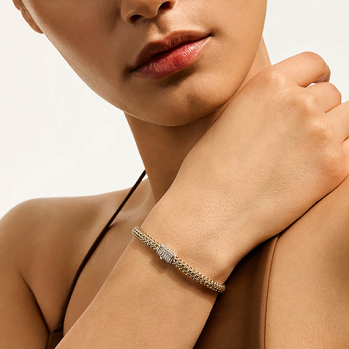 icon-bracelet-reversible-gold-sterling-silver-diamonds-5mm-buzzp9900962rvdi