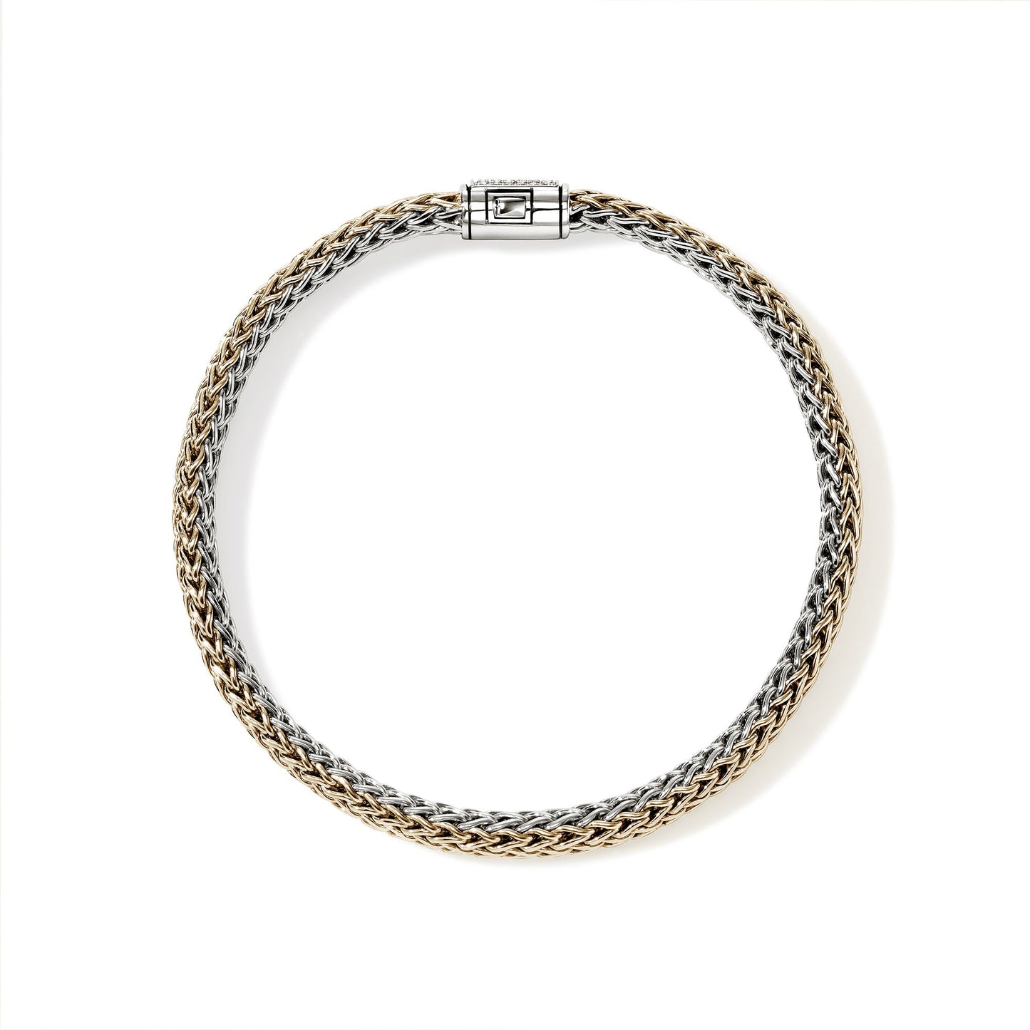 icon-bracelet-reversible-gold-sterling-silver-diamonds-5mm-buzzp9900962rvdi