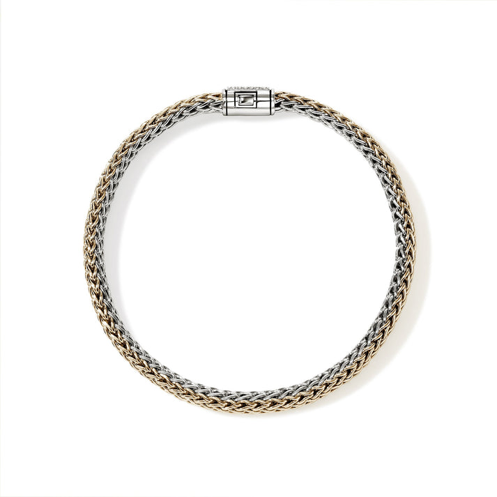 icon-bracelet-reversible-gold-sterling-silver-diamonds-5mm-buzzp9900962rvdi