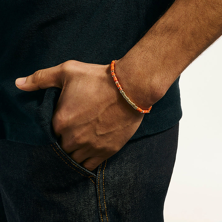 heishi-bracelet-gold-sterling-silver-buzzs290121oroys