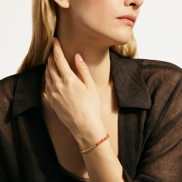 heishi-bracelet-gold-sterling-silver-buzzs290121oroys