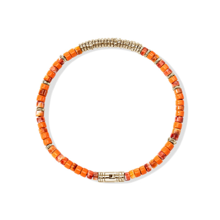 heishi-bracelet-gold-sterling-silver-buzzs290121oroys