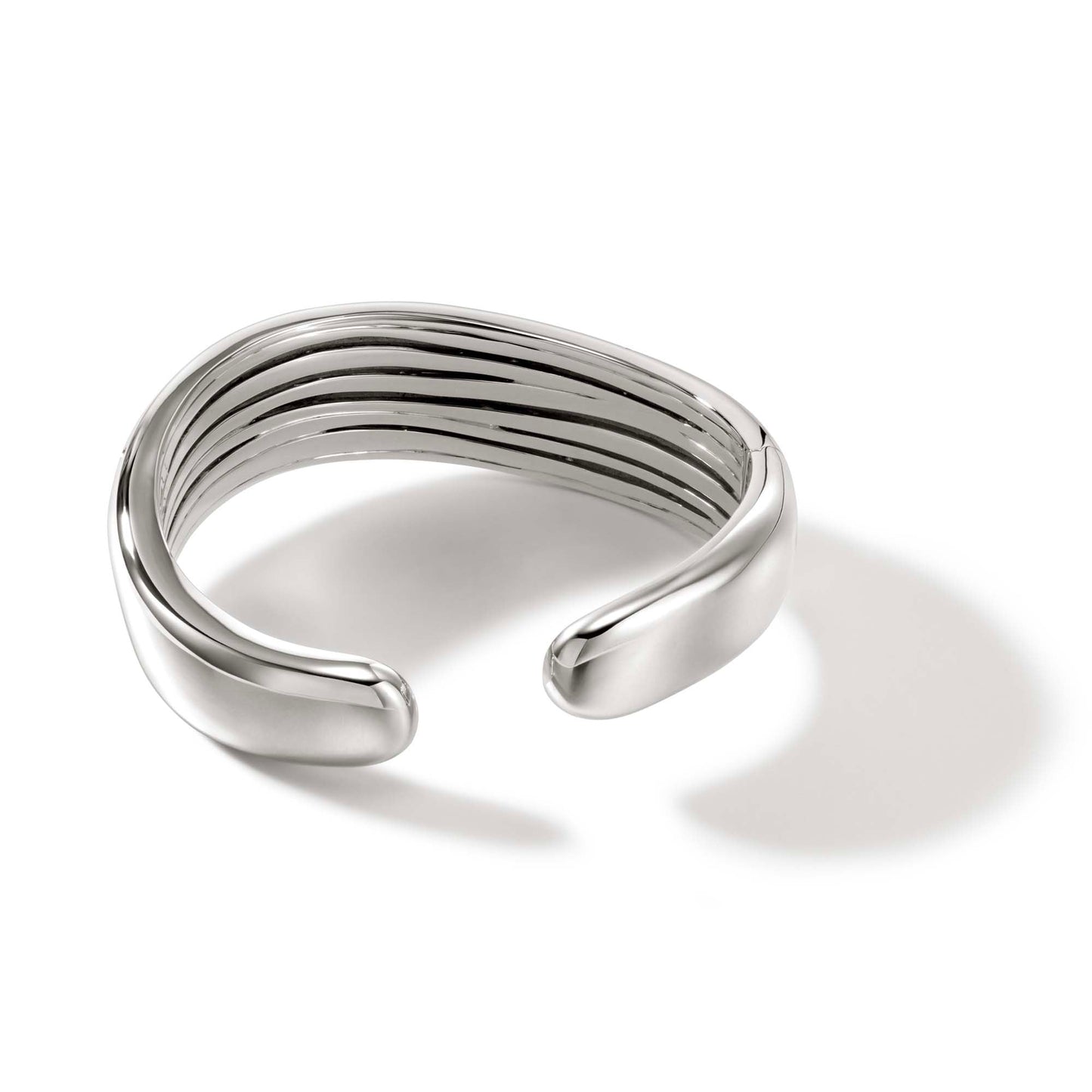 surf-hinged-cuff-sterling-silver-wide-cb901115