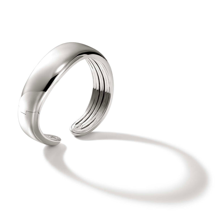 surf-hinged-cuff-sterling-silver-wide-cb901115