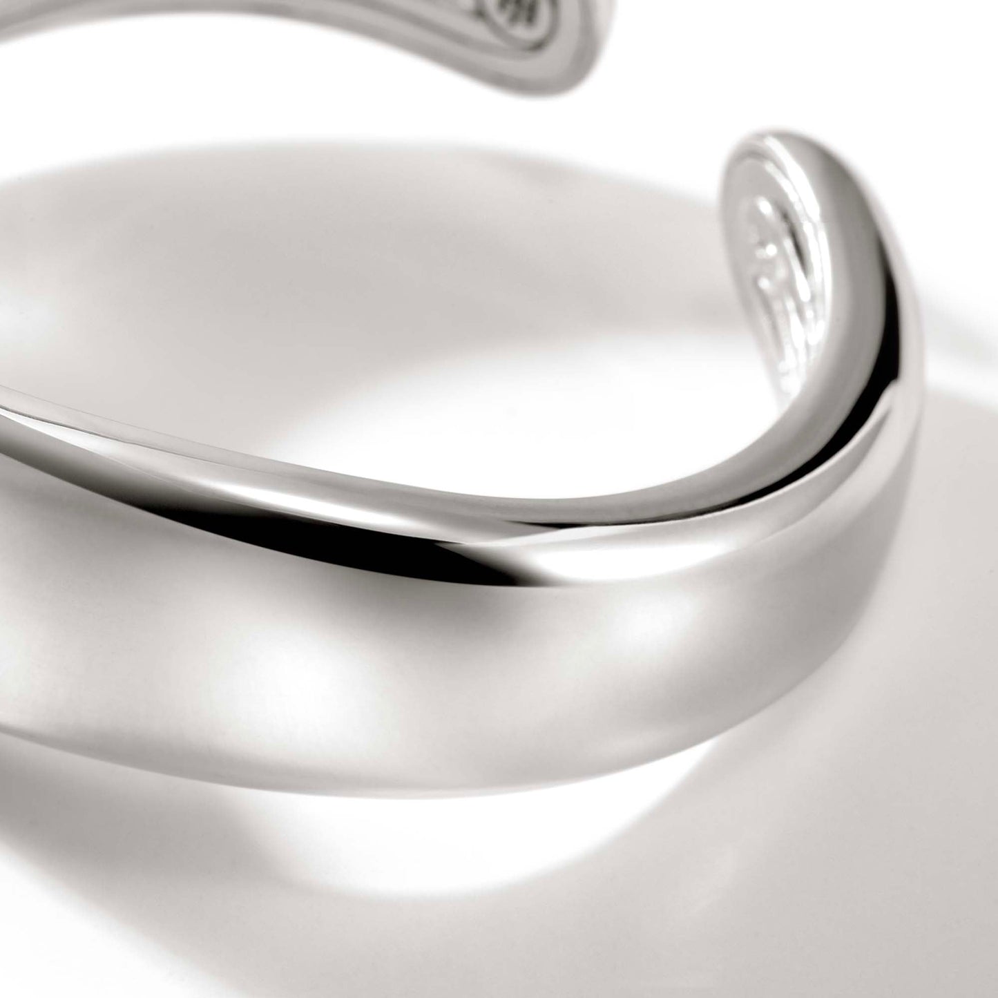 surf-hinged-cuff-sterling-silver-wide-cb901115