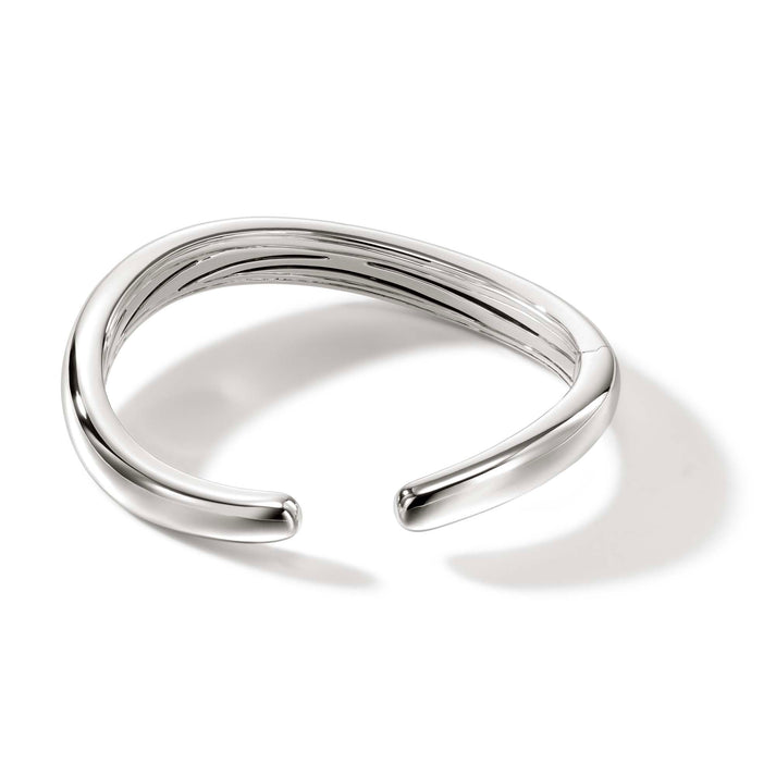 surf-hinged-cuff-sterling-silver-slim-cb901117