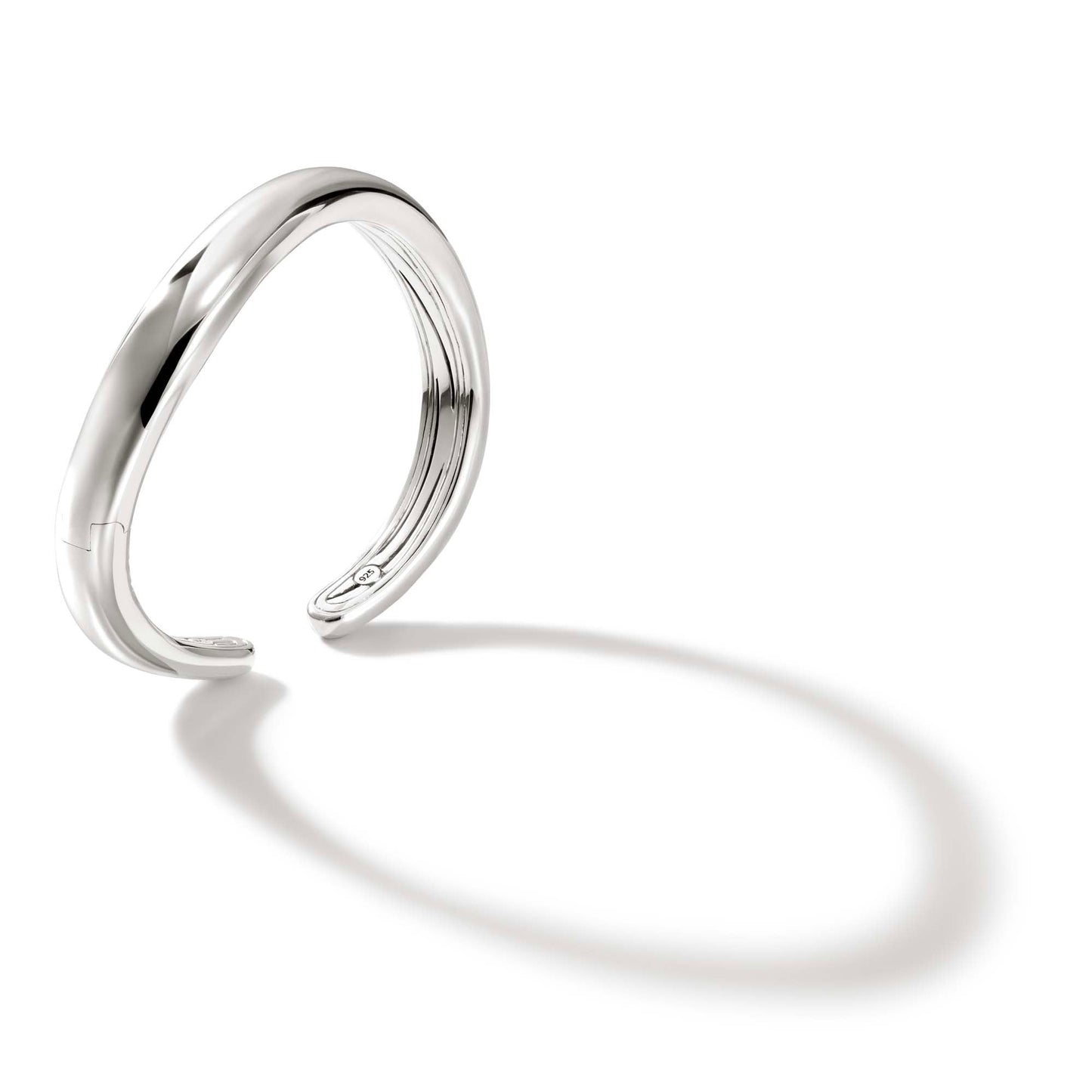 surf-hinged-cuff-sterling-silver-slim-cb901117