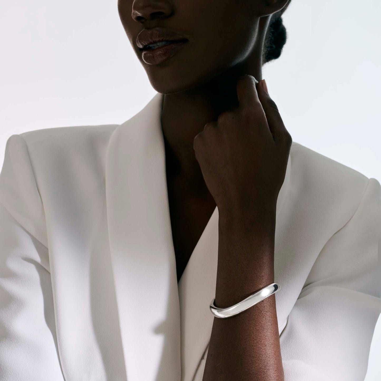 surf-hinged-cuff-sterling-silver-slim-cb901117