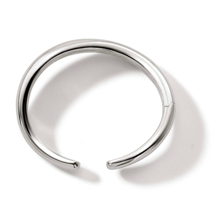 surf-hinged-cuff-sterling-silver-slim-cb901117
