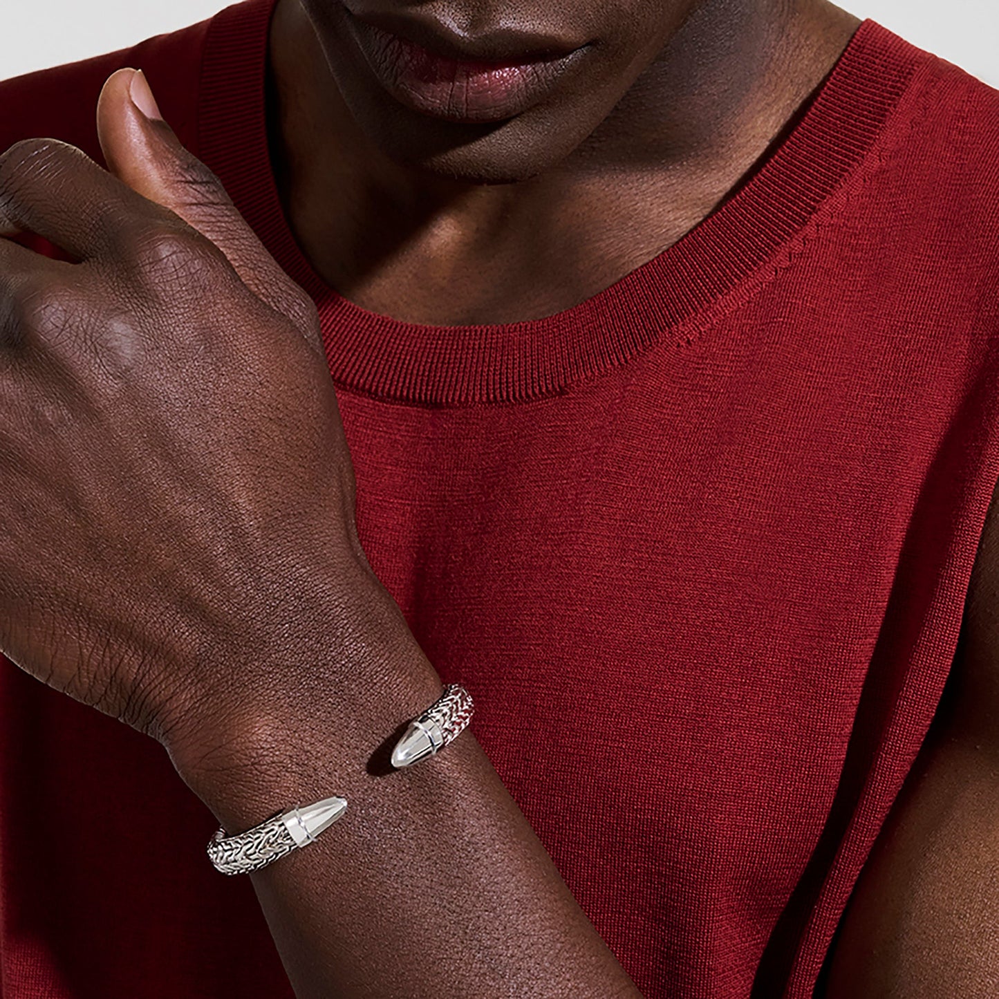 spear-50-flex-cuff-sterling-silver-cm98796