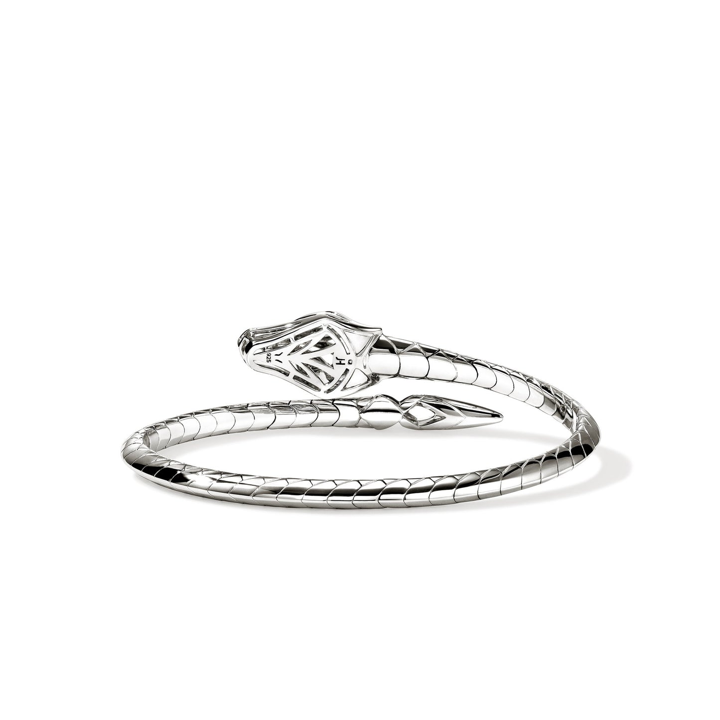 naga-flex-cuff-sterling-silver-diamonds-blue-sapphires-cbp603682bspdi