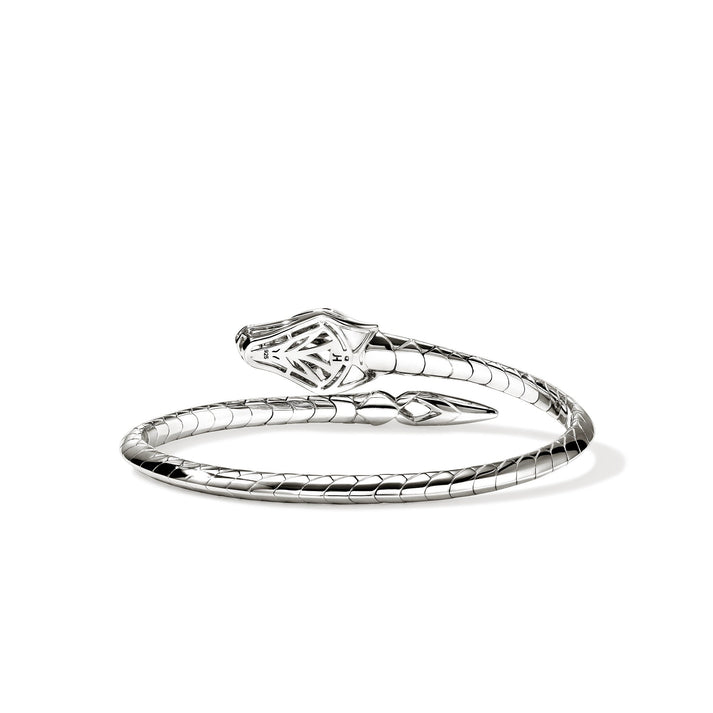 naga-flex-cuff-sterling-silver-diamonds-blue-sapphires-cbp603682bspdi