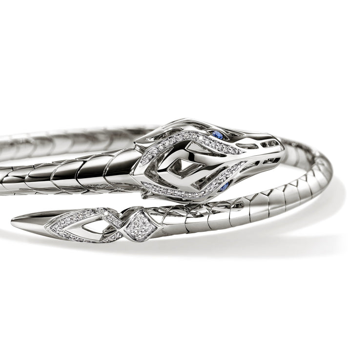 naga-flex-cuff-sterling-silver-diamonds-blue-sapphires-cbp603682bspdi